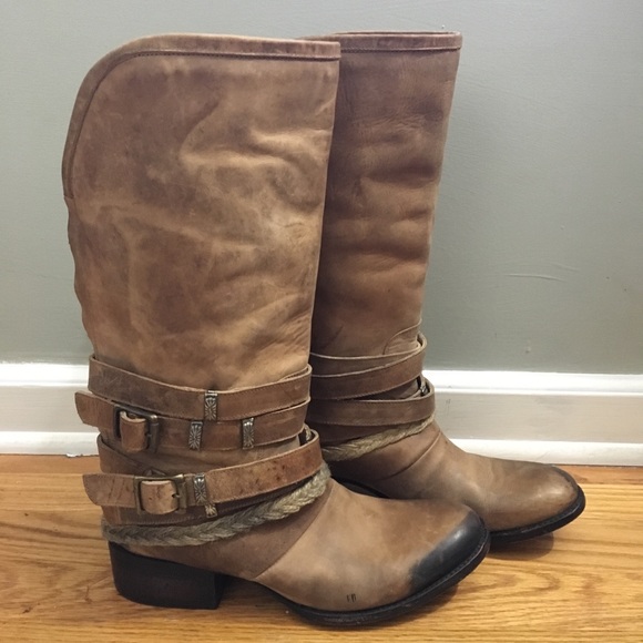 Freebird by Steven | Shoes | Freebird 